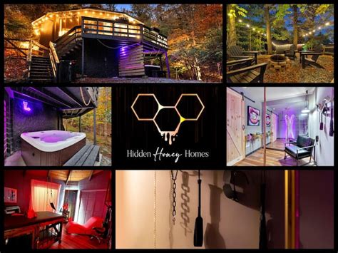 airbnb kink cabin|kinky cabin rental.